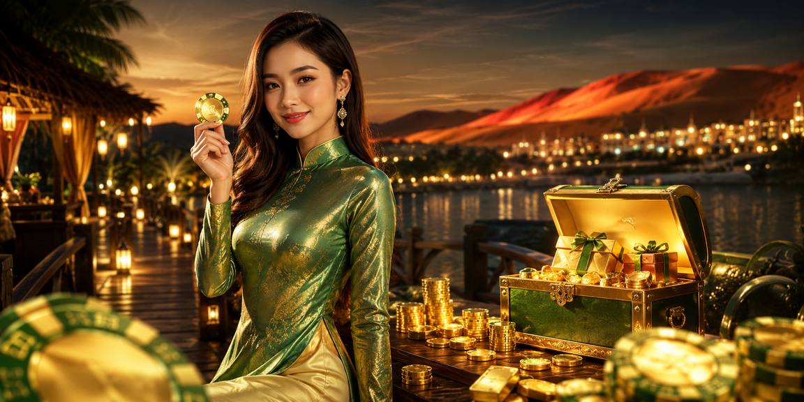 fry99 Cài đặt fry99 trong 3 bước đơn giản
