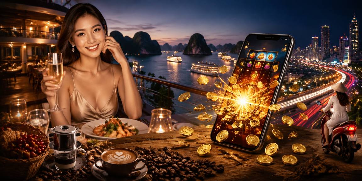 fry99 fry99 - sân chơi được xây dựng cho bạn