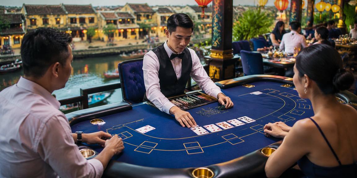 fry99 Hướng dẫn chơi crash Vong Nhanh trên fry99