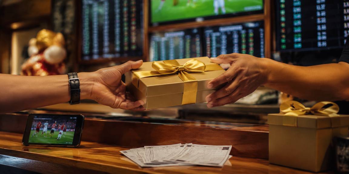 fry99 Chuyển Khoản Baccarat
