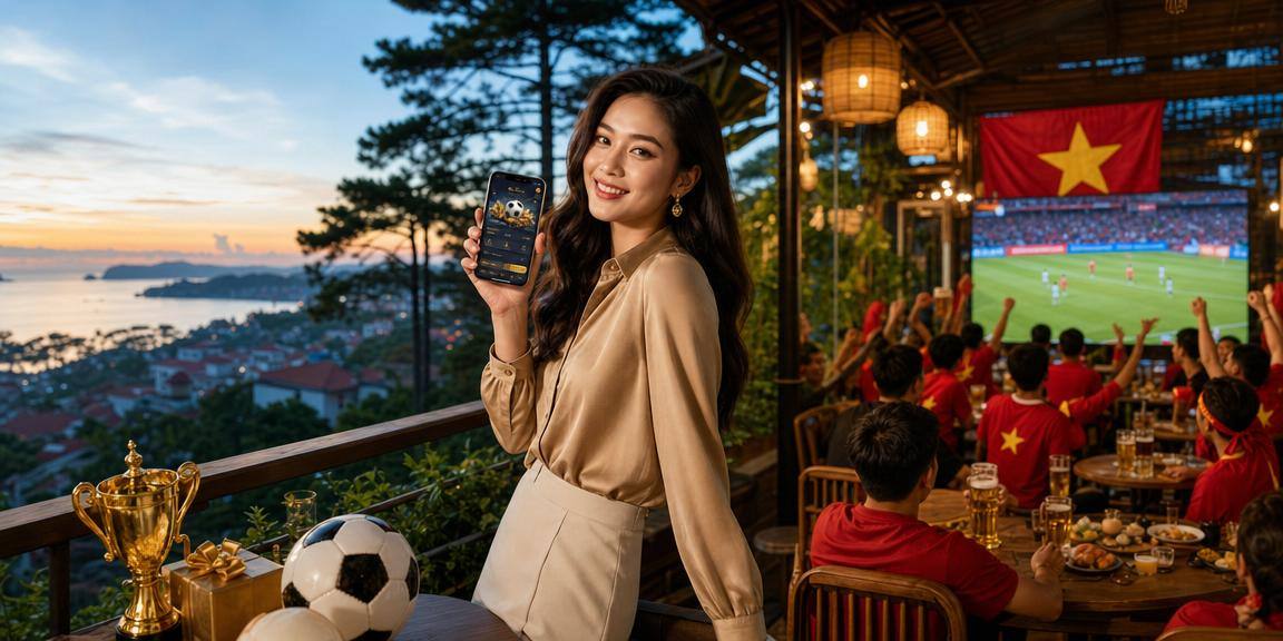 fry99 Ưu đãi nạp tiền qua ví điện tử