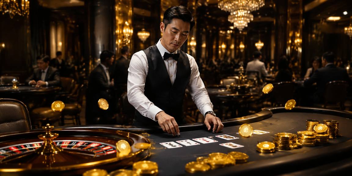 fry99 Hoàn tiền casino trực tiếp